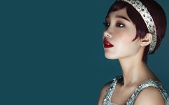 歪歪漫画韩漫登录页面免费